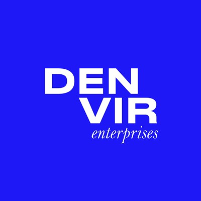 Denvir Enterprises's Logo