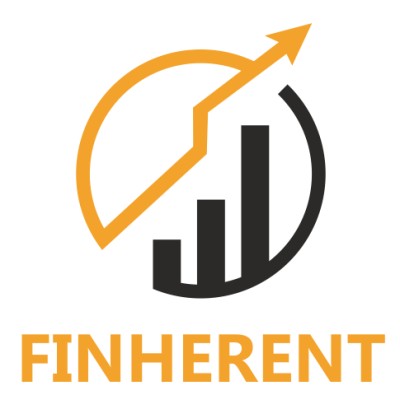 Finherent's Logo
