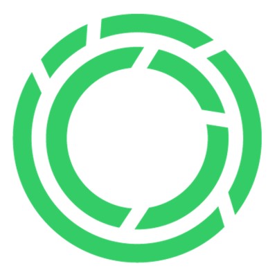 Ring C-UAS's Logo