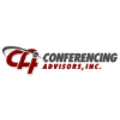 Conferencing Advisors Inc.'s Logo