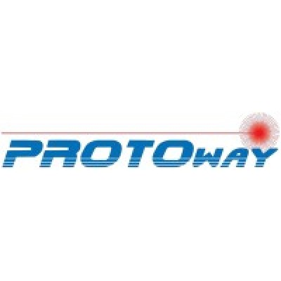 Protoway di Ing. Alessandro Mineo s.r.l.'s Logo