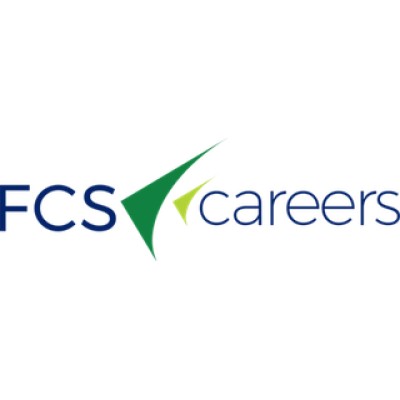 FCS Careers's Logo