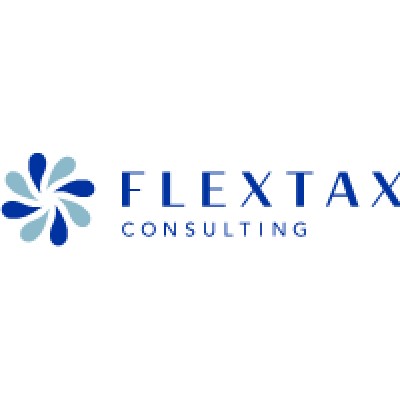 FlexTax Consulting's Logo