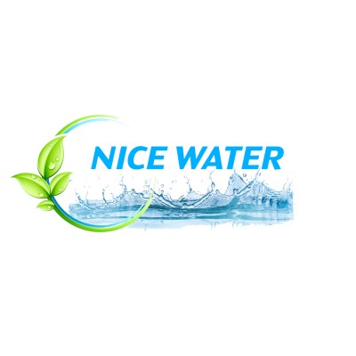 Nice Water Treatment Solutions's Logo