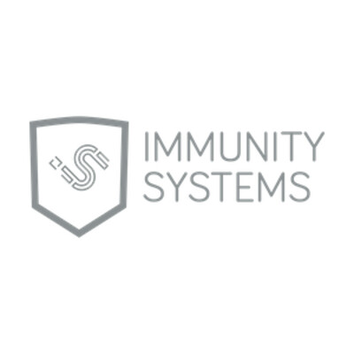 Immunity Systems's Logo