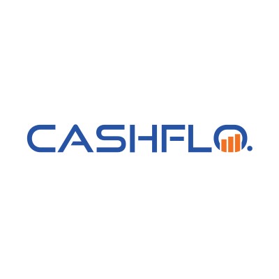 CashFlo's Logo