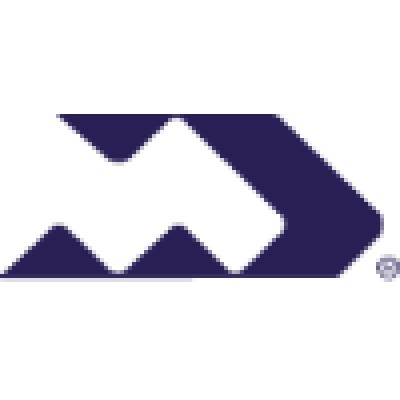 Mercantile Mortgage Corporation's Logo