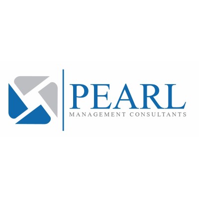 Pearl Management Consultants's Logo