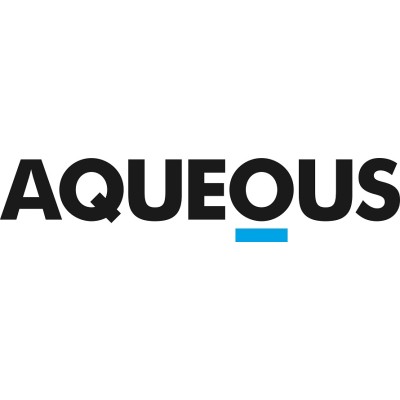 Aqueous Solutions Pty Ltd's Logo