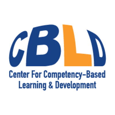 CBLD Center's Logo