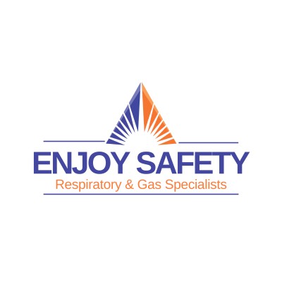 ENJOY SAFETY's Logo