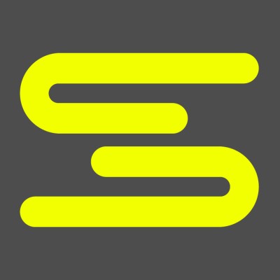 Safewerks's Logo