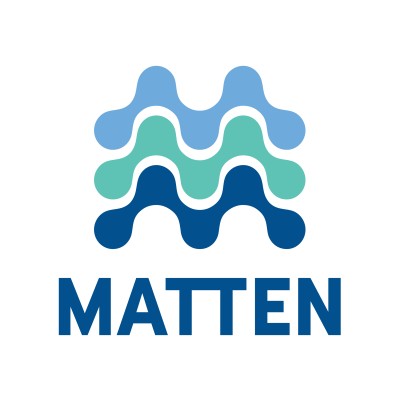 MattenPlant Pte Ltd's Logo