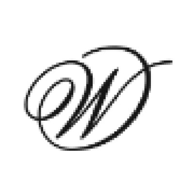 The Wedding Ring Shop's Logo