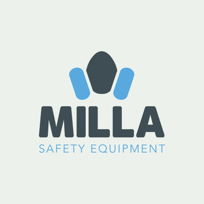 Milla's Logo