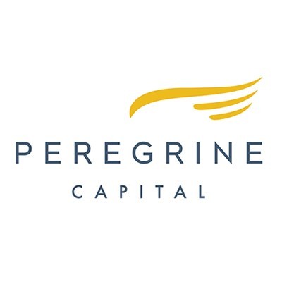 Top 100 Hedge Fund Companies in South Africa (2026) | ensun