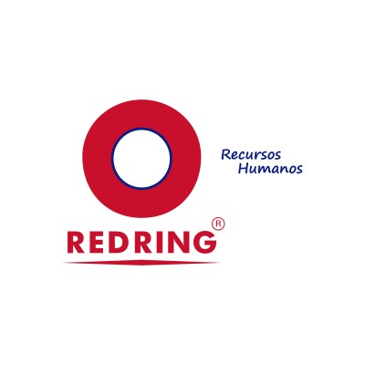 Red Ring's Logo