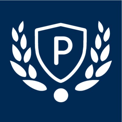 Platinum Mortgage Securities's Logo