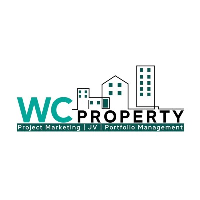 WCProperty's Logo