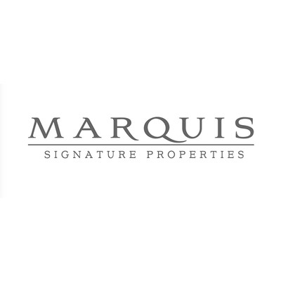 MARQUIS Signature Properties's Logo