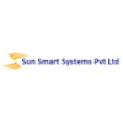 Sun Smart Systems's Logo