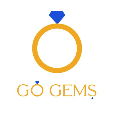 GOGEMS's Logo