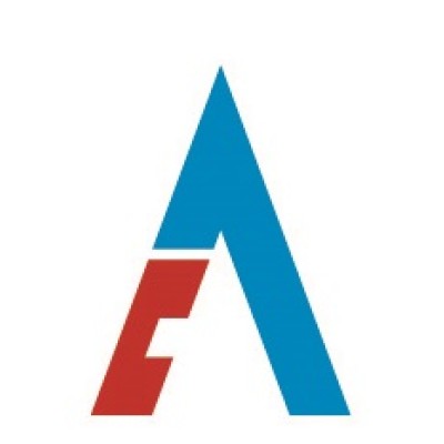 Arrow Capital's Logo