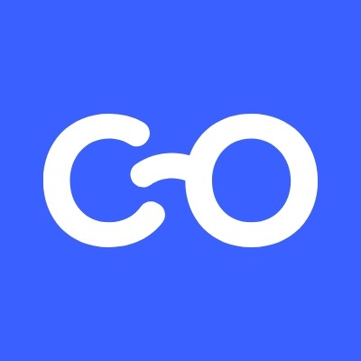 Eyeconic's Logo