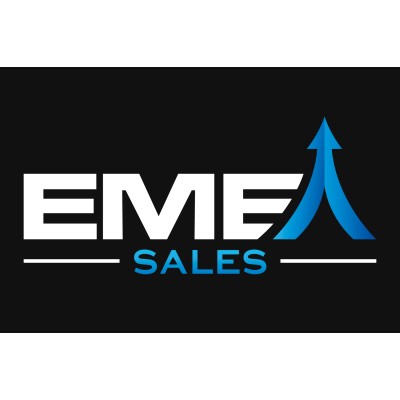 EMEASales's Logo