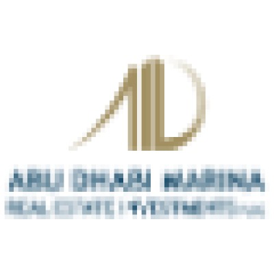 Abu Dhabi Marina Real Estate Investments PJSC's Logo