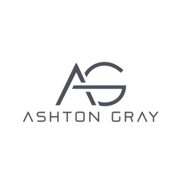 Ashton Gray Investments's Logo