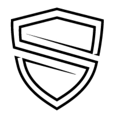 Shield SBC's Logo