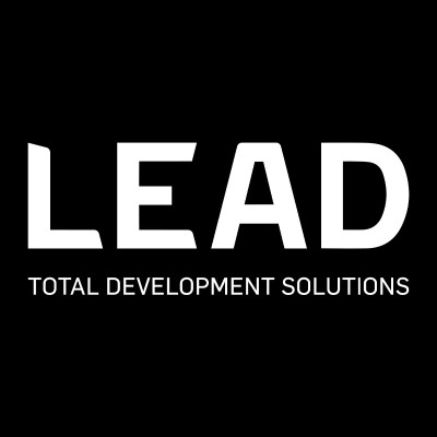 LEAD Development's Logo