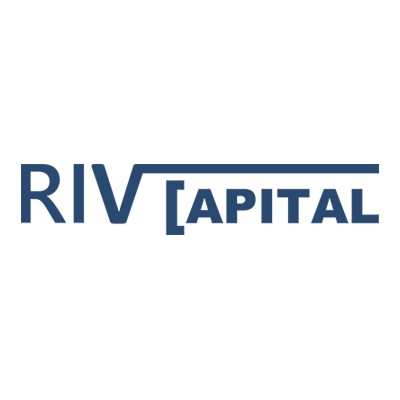 RIV-Capital's Logo