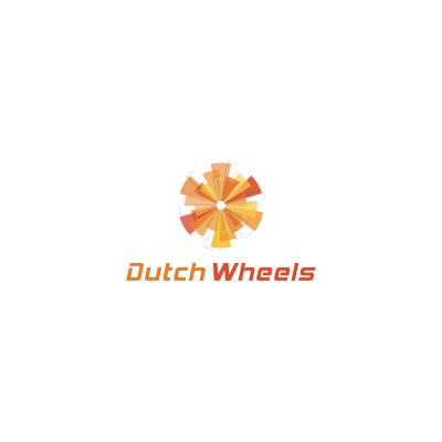 Dutch Wheels BV's Logo