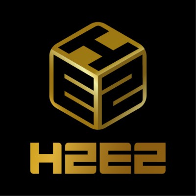 H2E2's Logo