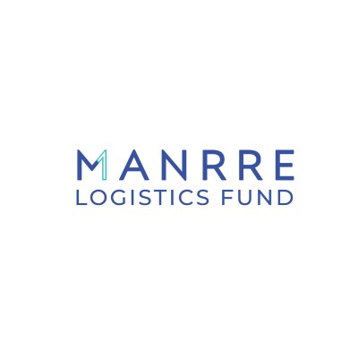 Manrre Logistics Fund's Logo