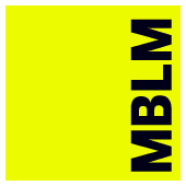 MBLM's Logo