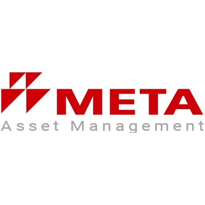 Meta Asset Management's Logo