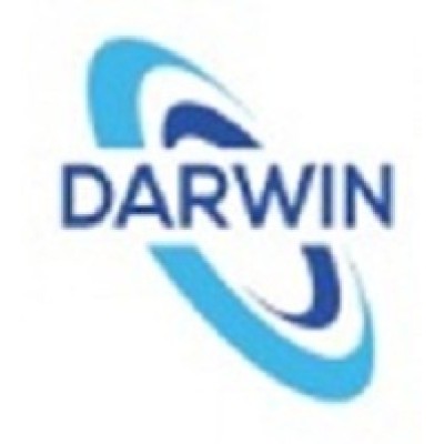 Darwin Accounting's Logo