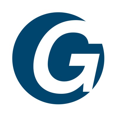 Globelink Travel's Logo