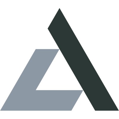 Amarock Capital's Logo