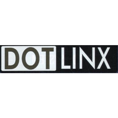 Dotlinx Technologies's Logo