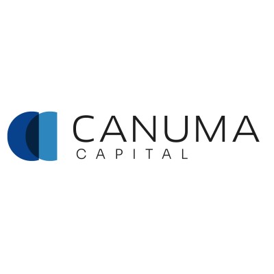 Canuma Capital's Logo