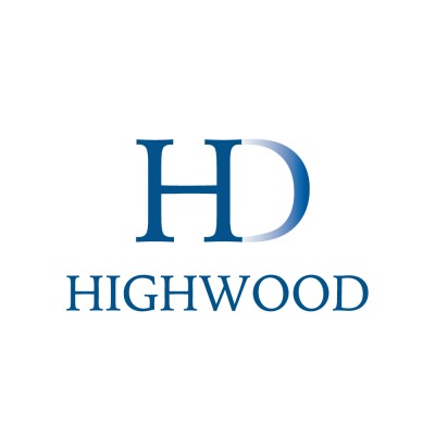 Highwood Development LLC's Logo