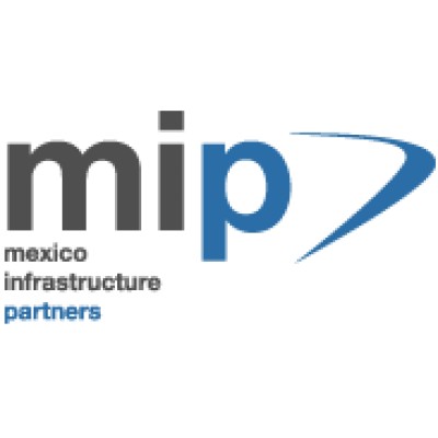 Mexico Infrastructure Partners's Logo