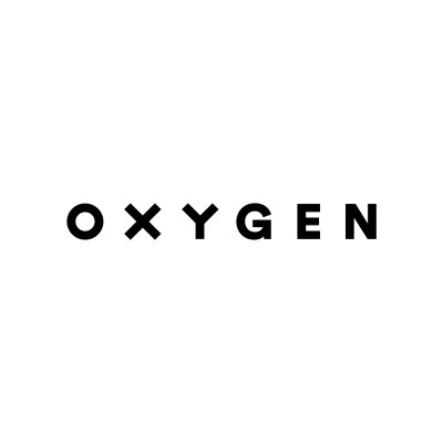 Oxygen Asset Management's Logo