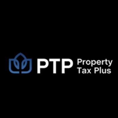 Top 100 Property Tax Companies In 2026 Ensun
