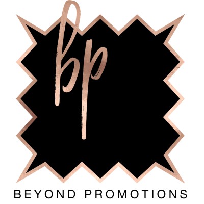 Beyond Promotions's Logo