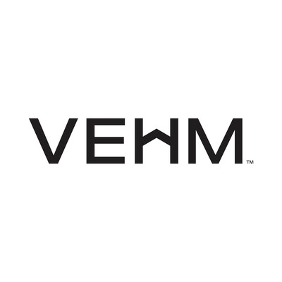 VEHM's Logo